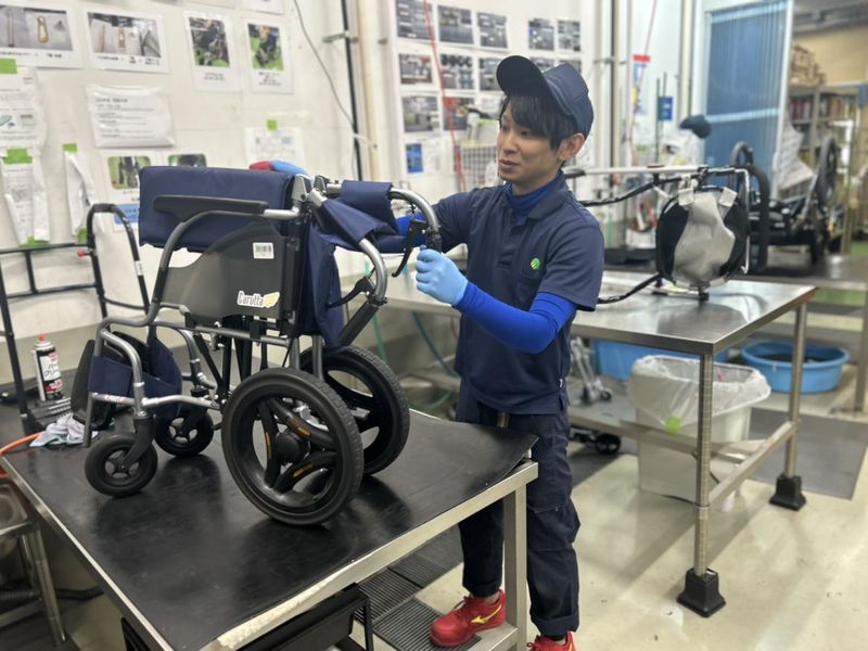 青森営業所のアルバイト・バイト求人情報-04