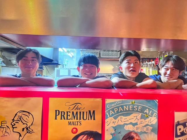 株式会社ファンズの求人・転職情報