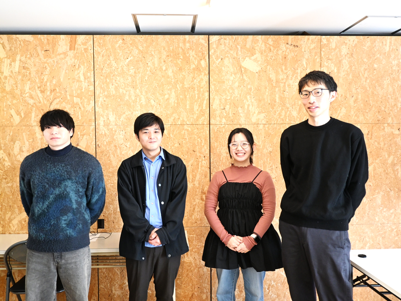 株式会社ドリームエナジー京都-0003の求人・転職情報