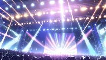 株式会社横浜シミズのアルバイト・バイト求人情報-02