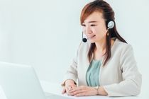株式会社メイゼックスのアルバイト・バイト求人情報-02