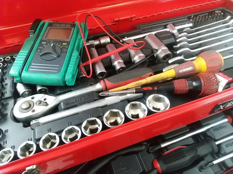 有限会社エヌ・エス・テクノの求人・転職情報