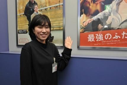 TOHOシネマズ　伊丹のアルバイト・バイト求人情報-02