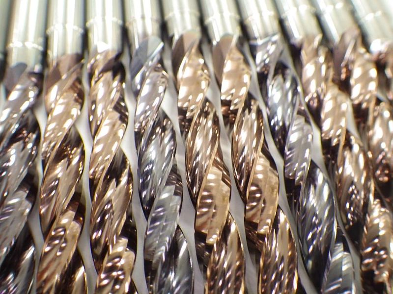 マコトロイ工業株式会社の求人・転職情報