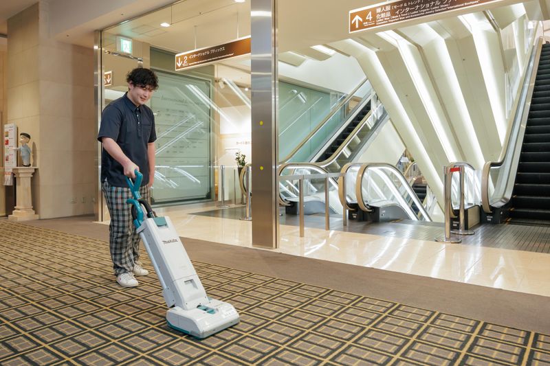 雇用元:ジェイアール東海総合ビルメンテナンス株式会社_勤務先:リニア・鉄道館のアルバイト・バイト求人情報-03