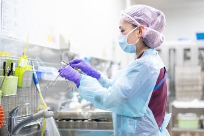 株式会社トーカイ　 桑名市総合医療センター(内視鏡洗浄)のアルバイト・バイト求人情報-02