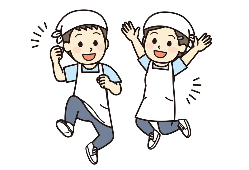 株式会社プレコフーズの求人・転職情報