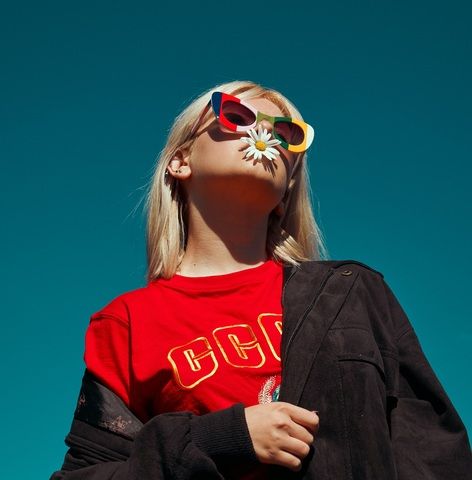 ビショップ ミナモアのアルバイト・バイト求人情報