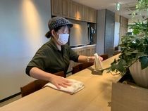 有限会社クリーンズのアルバイト・バイト求人情報-02