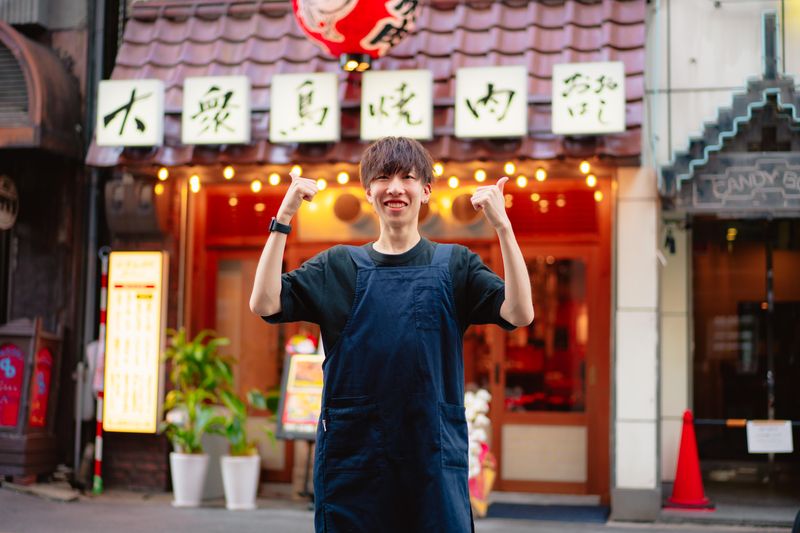 株式会社SASAYAホールディングスの求人・転職情報