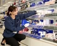 コーセー化粧品販売株式会社　越谷市・草加市・八潮市・三郷市エリアのアルバイト・バイト求人情報-02