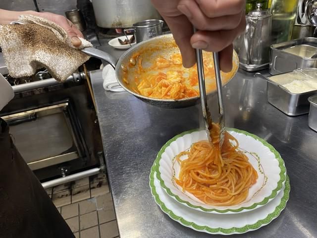 ル･ブラン　銀座店のアルバイト・バイト求人情報-03