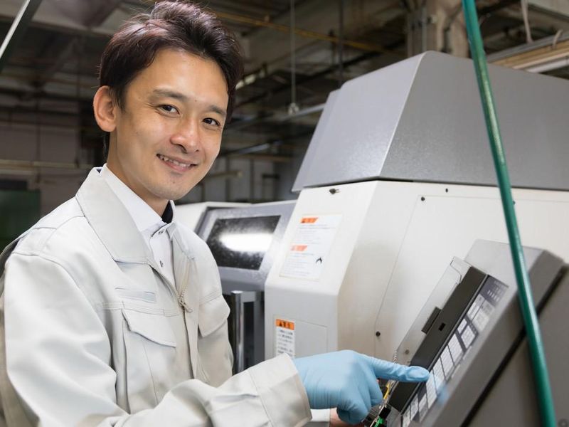 市川菱光(株) 本社工場のアルバイト・バイト求人情報-02