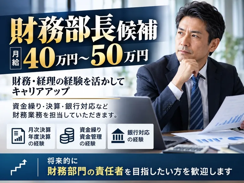 株式会社パリエの求人・転職情報