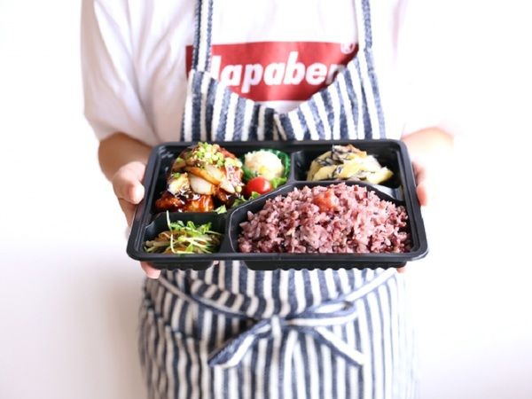 Take a Breakのアルバイト・バイト求人情報-09