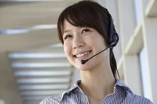 派遣元:シティコンピュータ株式会社/派遣先:東京都目黒区/tk02149lのアルバイト・バイト求人情報-02
