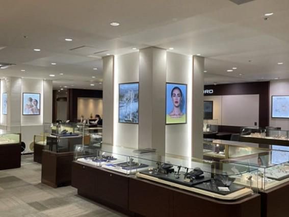 鹿島商事株式会社の求人・転職情報