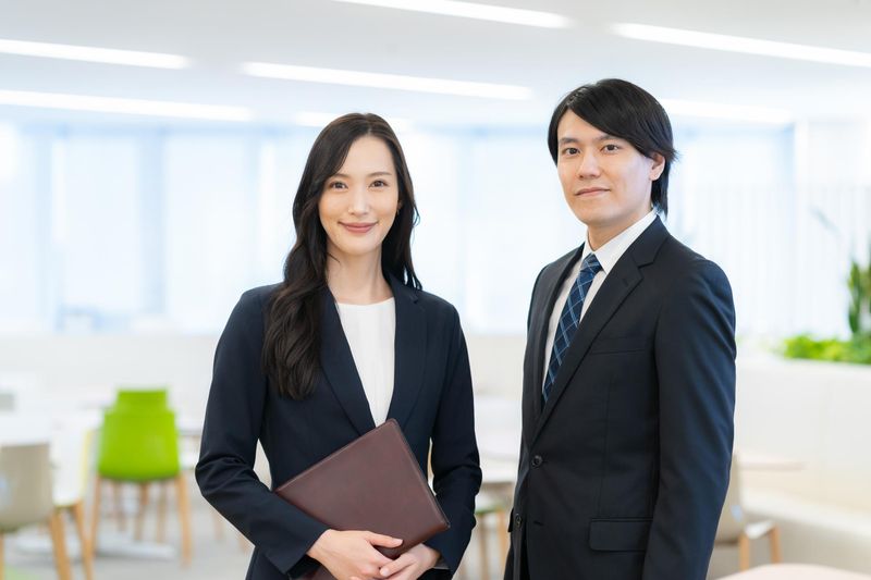 株式会社SOLARIS　東京支社　人材プロモーション事業部のアルバイト・バイト求人情報-02