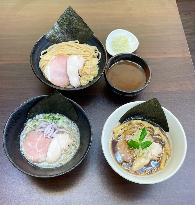麺家本倉のアルバイト・バイト求人情報-03