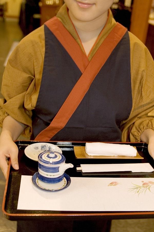 板そば　なみ喜　本店のアルバイト・バイト求人情報-04
