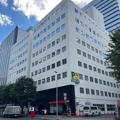 パブリックコンサルタント株式会社の求人・転職情報