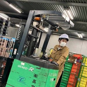株式会社イドム物流のアルバイト・バイト求人情報-03