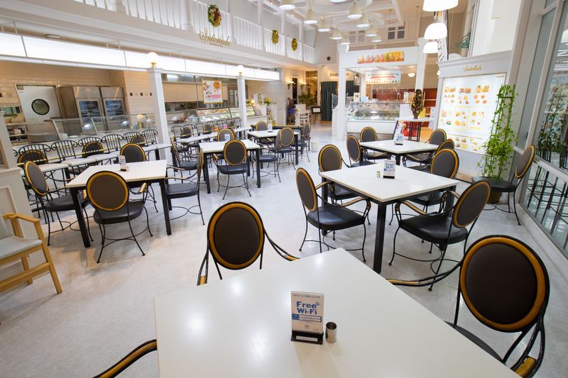 コーチャンフォー新川通り店のアルバイト・バイト求人情報-08