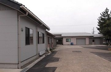 ワークセンター寺泊のアルバイト・バイト求人情報-06