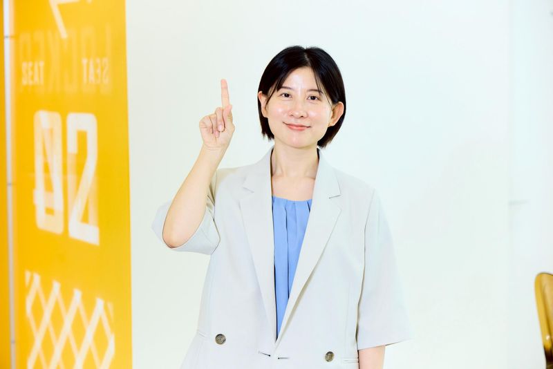 株式会社グッドワークコミュニケーションズの求人・転職情報