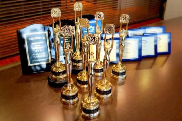 センチュリー21 プレミアムライフのアルバイト・バイト求人情報-03