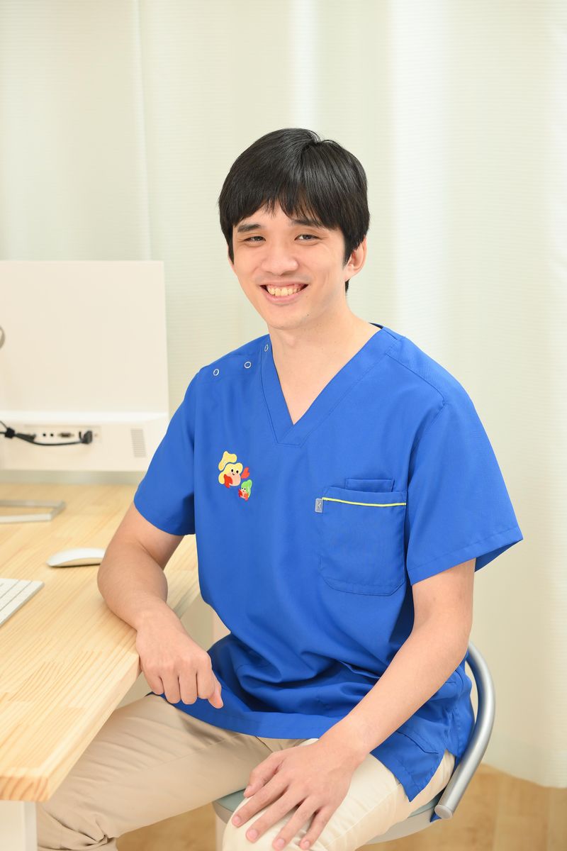 アクアキッズクリニック市川院のアルバイト・バイト求人情報-05