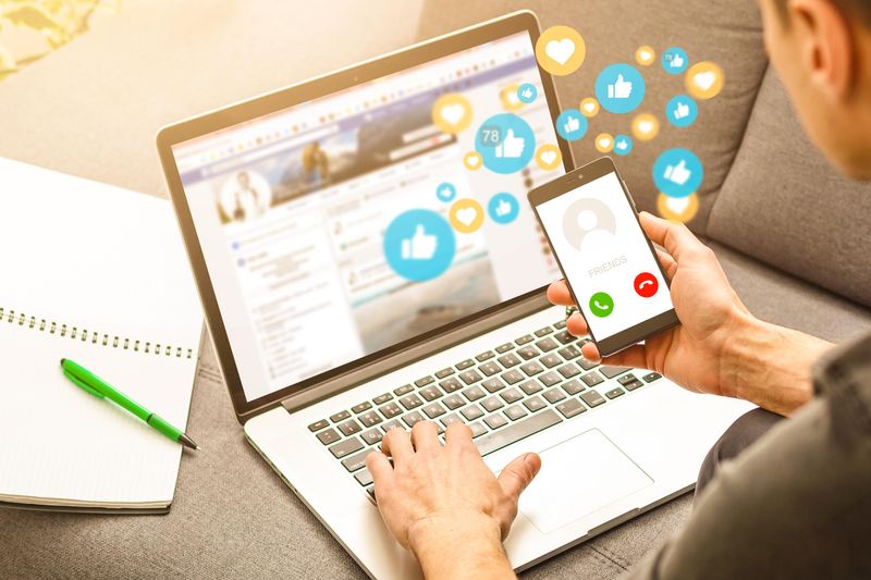 2nd Community株式会社の求人・転職情報