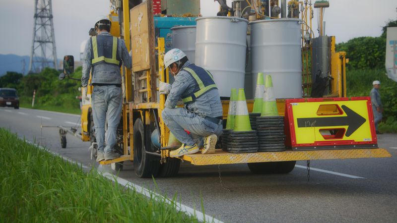 株式会社アイズ総合の求人情報