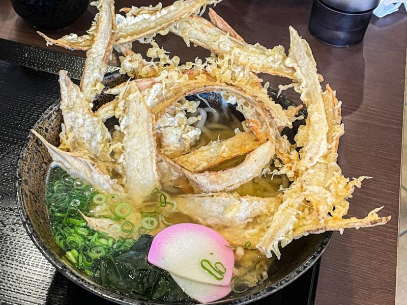 うどん　満月のアルバイト・バイト求人情報-03