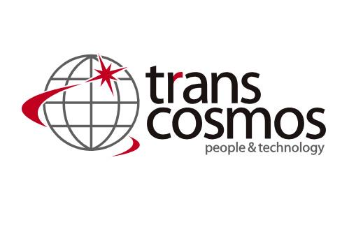 トランス・コスモス株式会社の求人・転職情報