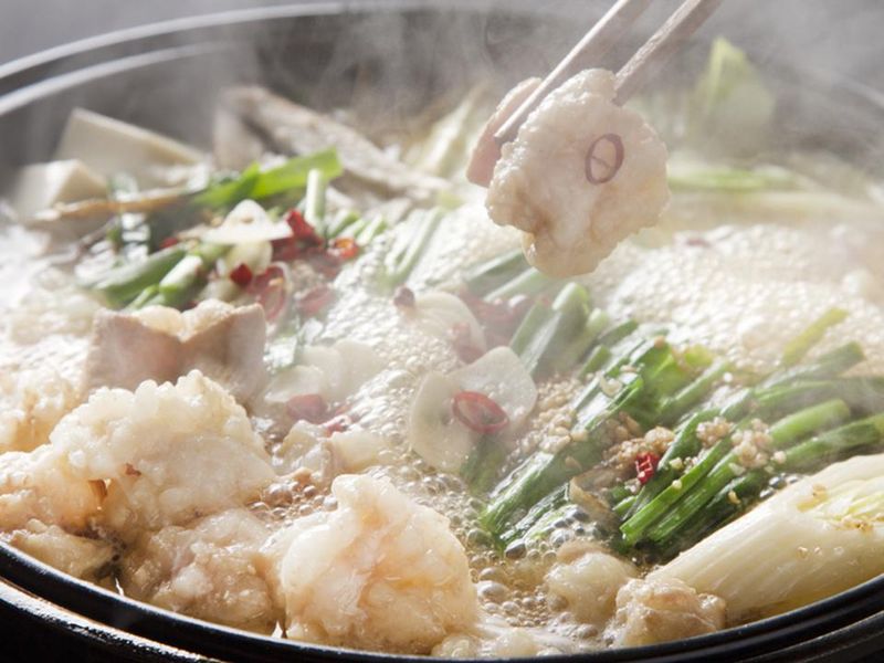 炭火串焼き　えびすこのアルバイト・バイト求人情報-04