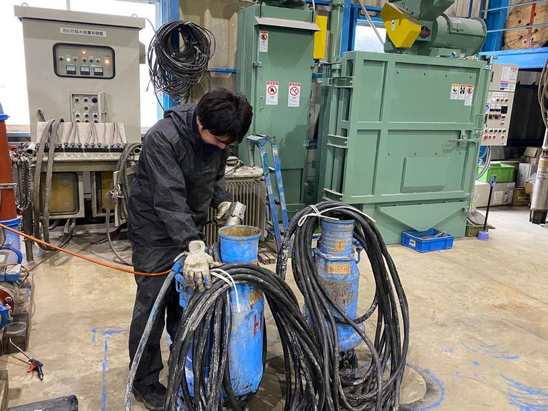 サニー電機工業株式会社　本社のアルバイト・バイト求人情報-05