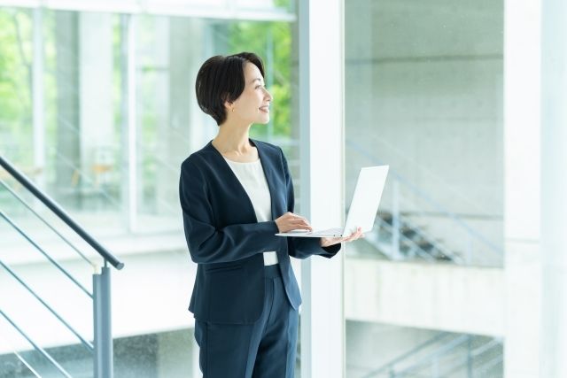 株式会社D&Dキャリアスタッフの求人・転職情報