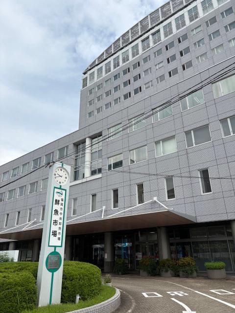 株式会社みなと山口合同新聞社　西日本支社のアルバイト・バイト求人情報-02