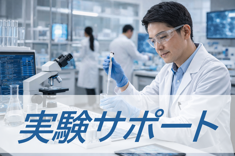 株式会社日本アクシスの求人・転職情報