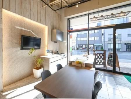 クローバーハウスのアルバイト・バイト求人情報-03