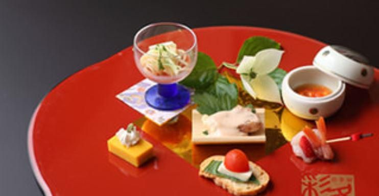 旅館　四季館　彩冬のアルバイト・バイト求人情報-03