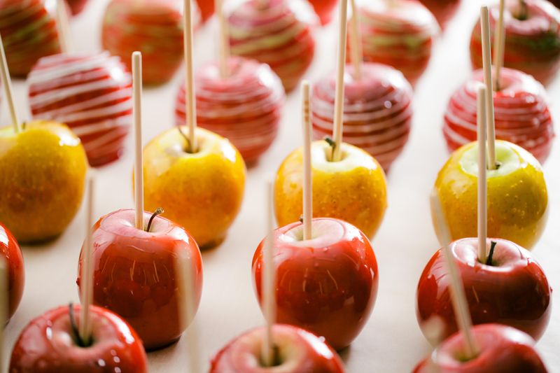 林檎堂　JR熊本駅店のアルバイト・バイト求人情報-05