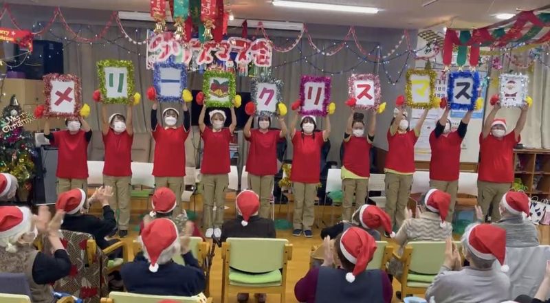 株式会社サンシャイン-0002の求人・転職情報