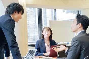 ビジネスリンク株式会社のアルバイト・バイト求人情報-04