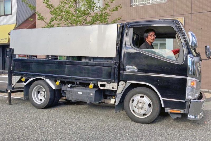 中部エコバイオ合同会社の求人・転職情報