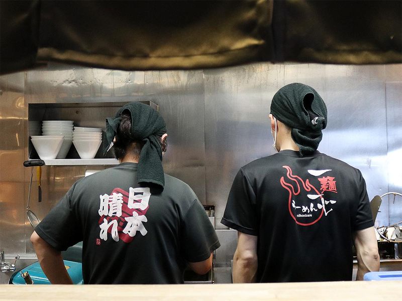 日本晴れ　岡崎本店(株式会社SOTEN)のアルバイト・バイト求人情報-04