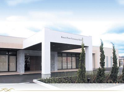 有限会社山口神佛具店の求人・転職情報