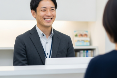 松井産業株式会社の求人・転職情報