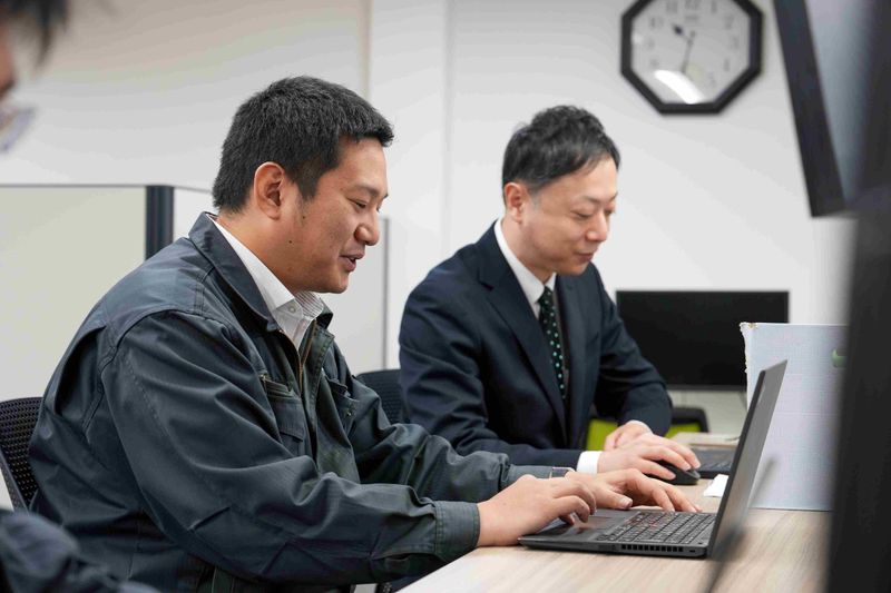 株式会社　北海道鑑定のアルバイト・バイト求人情報-03
